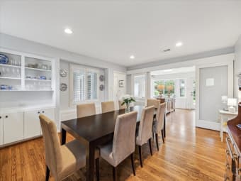 10163 Whiteside Lane, Houston, TX, 77043