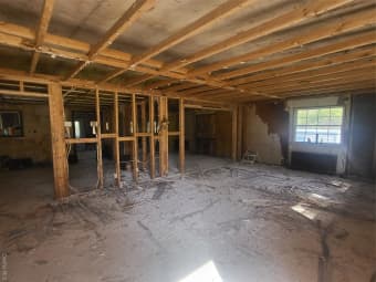 37 Friendship Manor Road, Pine Hill, NY, 12465