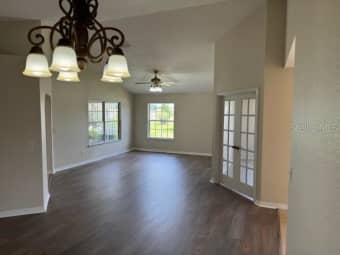 17430 Southeast 110th Terrace, Marion County, FL, 34491