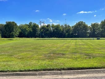  Meadow Lane, Linton, IN, 47441