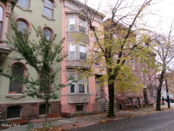 192 1st Street, Troy, NY, 12180