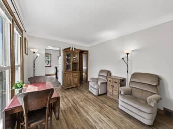6719 Grimes Ave N, Brooklyn Center, MN, 55429