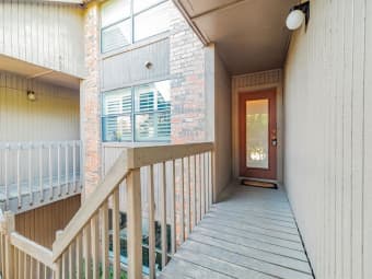 1106 Signal Ridge Place, Rockwall, TX, 75032