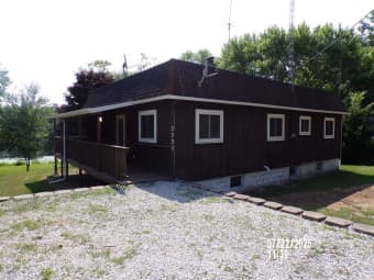 7330 North Central Avenue, Newaygo County, MI, 49312