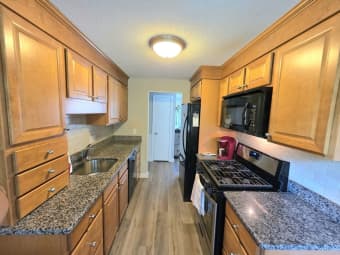 205 Southfield Drive, Brockton, MA, 02302