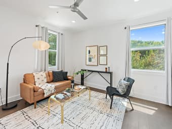 301/1260 Martin Street, Nashville-Davidson metropolitan government (balance), TN, 37203