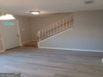 6426 Woodstone Way, Morrow, GA, 30260