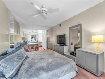 3/6249 Bay Club Drive, Fort Lauderdale, FL, 33308
