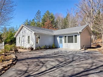 185 Starlight Dr, White County, GA, 30571