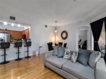 101/15880 Southwest 3rd Court, Pembroke Pines, FL, 33027