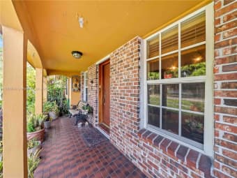 3820 Southwest 122nd Avenue, Tamiami, FL, 33175
