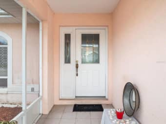 4461 Baroda Avenue, North Port, FL, 34287