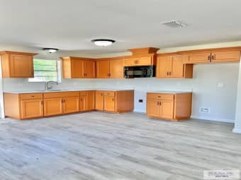 538 Anacuitas Street, Mercedes, TX, 78570