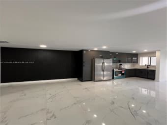 2D/1818 Rodman Street, Hollywood, FL, 33020