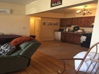 10/1400 Commonwealth Avenue, Boston, MA, 02134