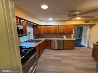 1000 Edann Road, Oreland, PA, 19075