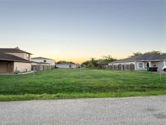 Gladstone Street, Houston, TX, 77051