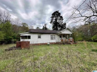 0/2966 Odens Mill Road, Sylacauga, AL, 35151