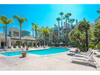 107/2243 Martin, Irvine, CA, 92612