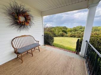1107 Jackson Road, Hardwick, MA, 01037