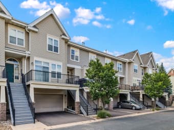 8117 Magnolia Ln N, Maple Grove, MN, 55369