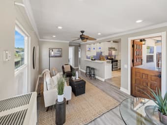 1475 Hilby Avenue, Seaside, CA, 93955