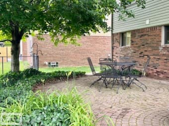 53363 Azalea Drive, Macomb County, MI, 48042
