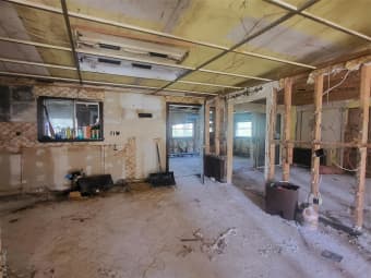 37 Friendship Manor Road, Pine Hill, NY, 12465