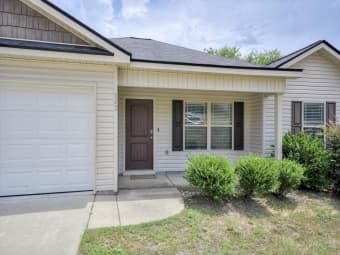 142 Running Creek Drive, North Augusta, SC, 29860