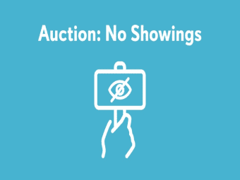 C2/5900 South Dr Martin Luther King Jr Drive, Chicago, IL, 60637