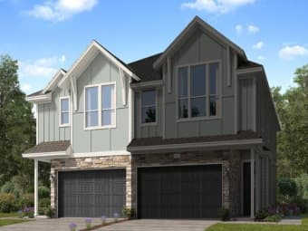 2208 Via Isa Lane, Houston, TX, 77051