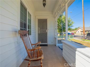 730 West 9th Street, Pomona, CA, 91766