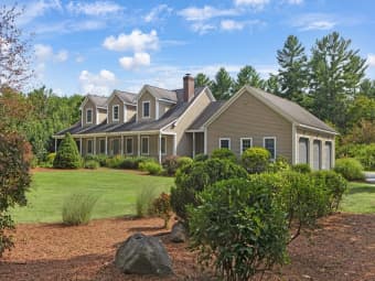 175 Lowell St, Middlesex County, MA, 01827