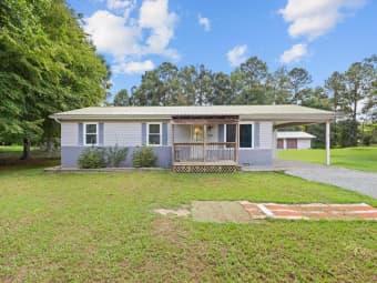 1429 Watkins Street Southeast, Cleveland, TN, 37323