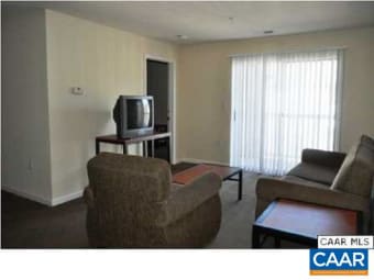 6/192 Yellowstone Drive, Charlottesville, VA, 22903
