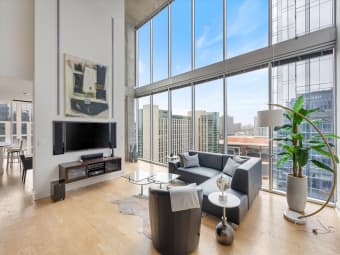 2016/301 Demonbreun St, Nashville-Davidson metropolitan government (balance), TN, 37201