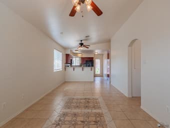 229 West Monroe Street, Somerton, AZ, 85350