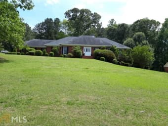 170 North Drive