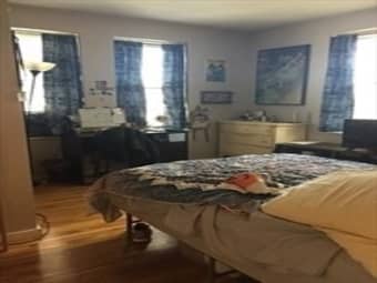 10/1400 Commonwealth Avenue, Boston, MA, 02134
