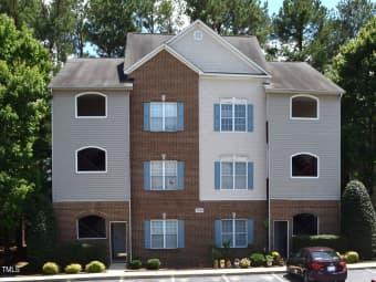 202/7024 Sandy Forks Road, Raleigh, NC, 27615