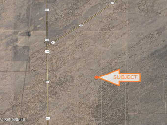 -/483 N7299, Apache County, AZ, 85936