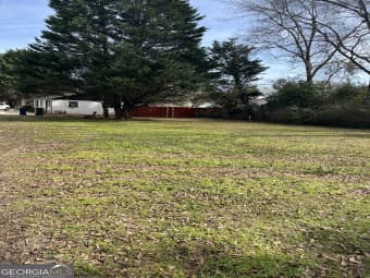 510 East Central Avenue, Griffin, GA, 30223