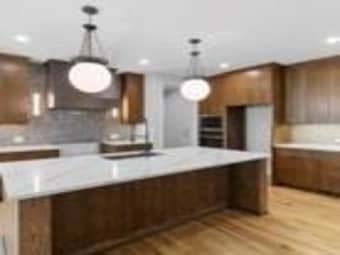 4640 West 72nd Terrace, Prairie Village, KS, 66208
