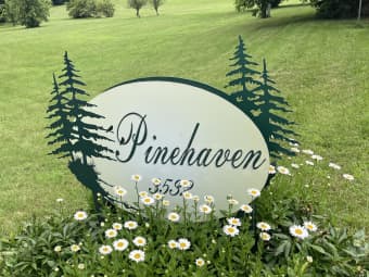 3532 Keene Troy Pike, Versailles, KY, 40383
