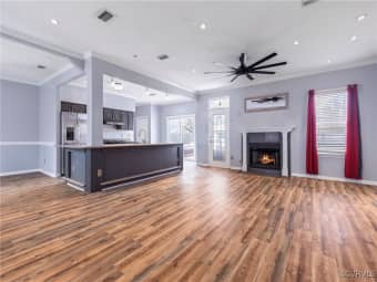 300 Creekwood Dr, Chesapeake, VA, 23323