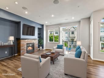8117 Magnolia Ln N, Maple Grove, MN, 55369