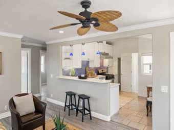 1475 Hilby Avenue, Seaside, CA, 93955