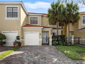 1332 Coriander Dr, Poinciana, FL, 34759