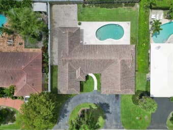 2626 Northeast 37th Drive, Fort Lauderdale, FL, 33308