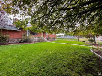 8701 Temple Drive, West Jordan, UT, 84088